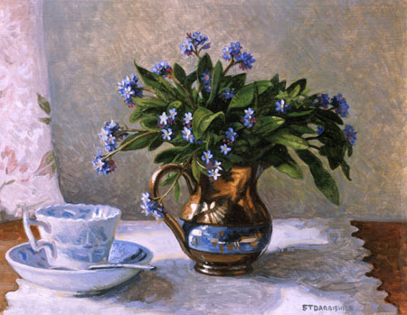 New original picture